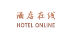 瑞丽瑞茂酒店（军分区瑞丽宾馆）